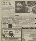 image of June 11, 1997 - number 2