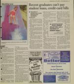 image of June 11, 1997 - number 3