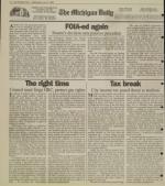 image of June 11, 1997 - number 4