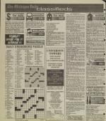 image of June 11, 1997 - number 6