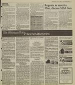 image of June 11, 1997 - number 7