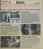 image of June 11, 1997 - number 9