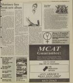 image of June 11, 1997 - number 11