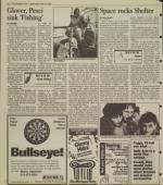 image of June 11, 1997 - number 12