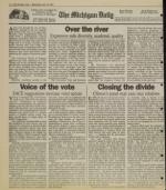 image of June 18, 1997 - number 4