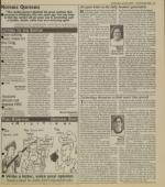 image of June 18, 1997 - number 5