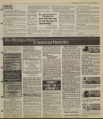 image of June 18, 1997 - number 7