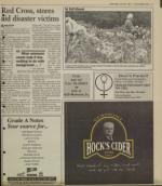 image of June 18, 1997 - number 9