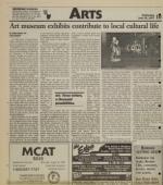 image of June 18, 1997 - number 10