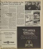 image of June 18, 1997 - number 11