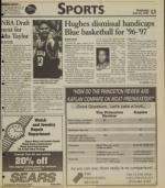 image of June 18, 1997 - number 13