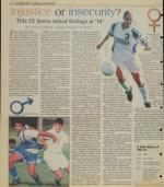 image of June 18, 1997 - number 14