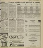 image of June 18, 1997 - number 15