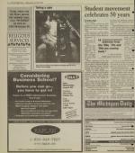 image of July 30, 1997 - number 2