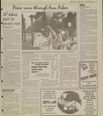 image of July 30, 1997 - number 3