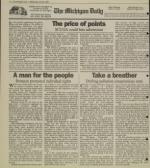 image of July 30, 1997 - number 4