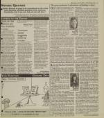 image of July 30, 1997 - number 5