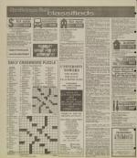 image of July 30, 1997 - number 6