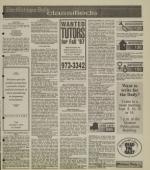 image of July 30, 1997 - number 7