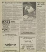 image of July 30, 1997 - number 8