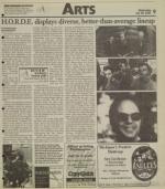 image of July 30, 1997 - number 9