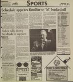 image of July 30, 1997 - number 13