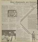 image of July 30, 1997 - number 14