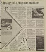 image of July 30, 1997 - number 15