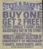 image of July 30, 1997 - number 16