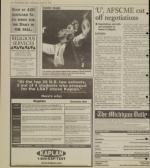 image of August 06, 1997 - number 2