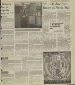 image of August 06, 1997 - number 3