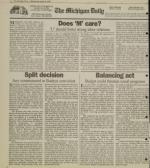 image of August 06, 1997 - number 4