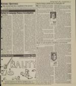 image of August 06, 1997 - number 5