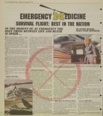 image of August 06, 1997 - number 8