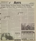 image of August 06, 1997 - number 9