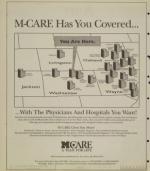 image of August 06, 1997 - number 10