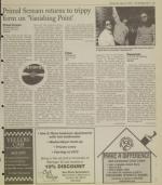 image of August 06, 1997 - number 11