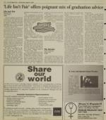 image of August 06, 1997 - number 12