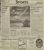 image of August 06, 1997 - number 13