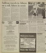 image of August 06, 1997 - number 14