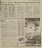 image of August 06, 1997 - number 15