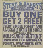 image of August 06, 1997 - number 16