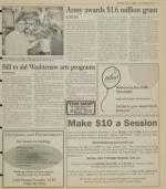 image of June 01, 1998 - number 3