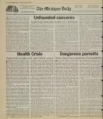 image of June 01, 1998 - number 4