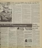 image of June 01, 1998 - number 7