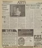 image of June 01, 1998 - number 8