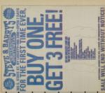 image of June 01, 1998 - number 9