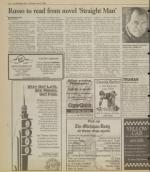 image of June 01, 1998 - number 10