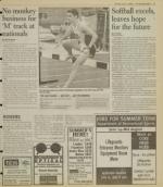 image of June 01, 1998 - number 11