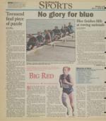 image of June 01, 1998 - number 12